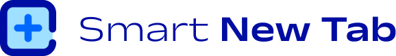 Smart New Tab